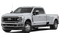 2026 Ford F-350SD Lariat In-Transit