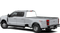 2026 Ford F-350SD Lariat In-Transit