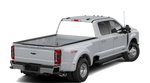 2026 Ford F-350SD Lariat In-Transit