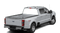 2026 Ford F-350SD Lariat In-Transit