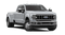 2026 Ford F-350SD Lariat In-Transit