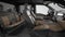 2026 Ford F-350SD Lariat In-Transit
