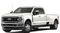 2026 Ford F-350SD Lariat In-Transit