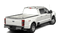 2026 Ford F-350SD Lariat In-Transit