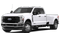 2026 Ford F-350SD XL In-Transit