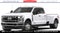 2026 Ford F-350SD XLT In-Transit