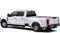 2026 Ford F-350SD XLT In-Transit