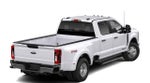 2026 Ford F-350SD XLT In-Transit