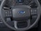 2026 Ford F-350SD XL In-Transit