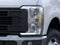 2026 Ford F-350SD XL In-Transit