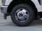 2026 Ford F-350SD XL In-Transit