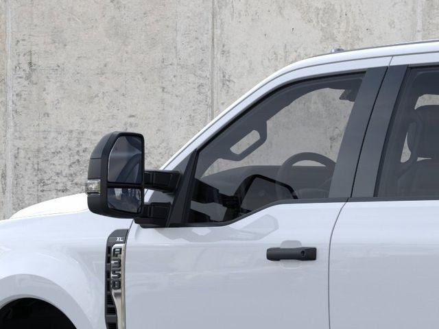 2026 Ford F-350SD XL In-Transit