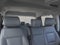 2026 Ford F-350SD XL In-Transit