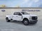 2026 Ford F-350SD XL In-Transit
