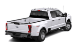 2026 Ford F-350SD XL In-Transit