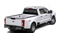 2026 Ford F-350SD XL In-Transit