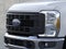 2026 Ford F-350SD XL In-Transit