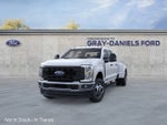 2026 Ford F-350SD XL In-Transit