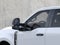 2026 Ford F-350SD XL In-Transit