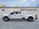 2026 Ford F-350SD XL In-Transit
