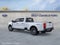 2026 Ford F-350SD XL In-Transit