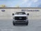 2026 Ford F-350SD XL In-Transit