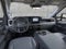 2026 Ford F-350SD XL In-Transit