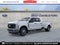 2026 Ford F-350SD XL In-Transit