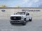 2026 Ford F-350SD XL In-Transit