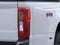 2026 Ford F-350SD XL In-Transit