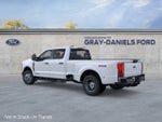 2026 Ford F-350SD XL In-Transit