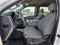 2022 Ford F-350SD XLT DRW