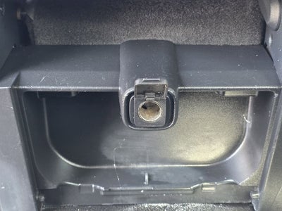 2022 Ford F-350SD XLT DRW