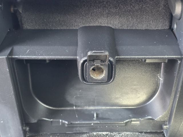 2022 Ford F-350SD XLT DRW