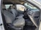 2022 Ford F-350SD XLT DRW