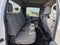 2022 Ford F-350SD XLT DRW