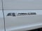 2022 Ford F-350SD XLT DRW