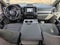2022 Ford F-350SD XLT DRW