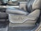 2023 Ford F-350SD Lariat DRW