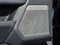 2023 Ford F-350SD Lariat DRW