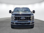 2023 Ford F-350SD Lariat DRW