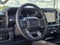 2023 Ford F-350SD Lariat DRW