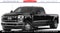 2026 Ford F-350SD XLT In-Transit