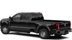 2026 Ford F-350SD XLT In-Transit