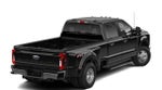 2026 Ford F-350SD XLT In-Transit