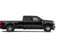 2026 Ford F-350SD XLT In-Transit