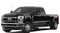 2026 Ford F-350SD XLT In-Transit