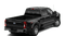 2026 Ford F-350SD XLT In-Transit