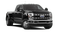 2026 Ford F-350SD XLT In-Transit