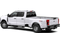2026 Ford F-350SD XL In-Transit